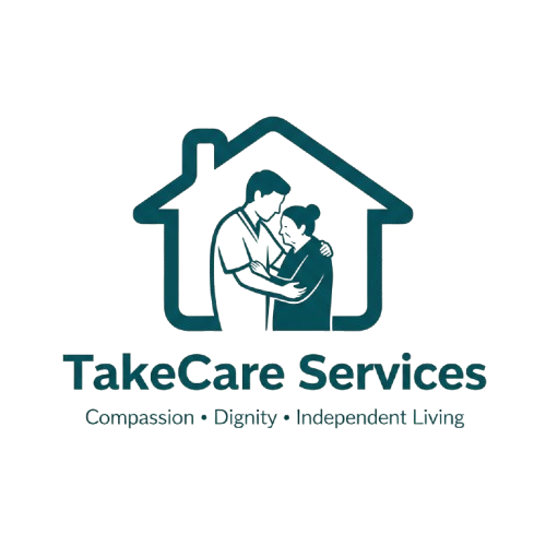 Take Care
